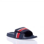 MAYORAL 45409 ΣΑΓΙΟΝΑΡΕΣ ΜΕ VELCRO ΜΠΛΕ