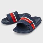 MAYORAL 45409 ΣΑΓΙΟΝΑΡΕΣ ΜΕ VELCRO ΜΠΛΕ