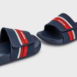 MAYORAL 45409 ΣΑΓΙΟΝΑΡΕΣ ΜΕ VELCRO ΜΠΛΕ