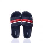 MAYORAL 45409 ΣΑΓΙΟΝΑΡΕΣ ΜΕ VELCRO ΜΠΛΕ