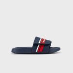 MAYORAL 45409 ΣΑΓΙΟΝΑΡΕΣ ΜΕ VELCRO ΜΠΛΕ