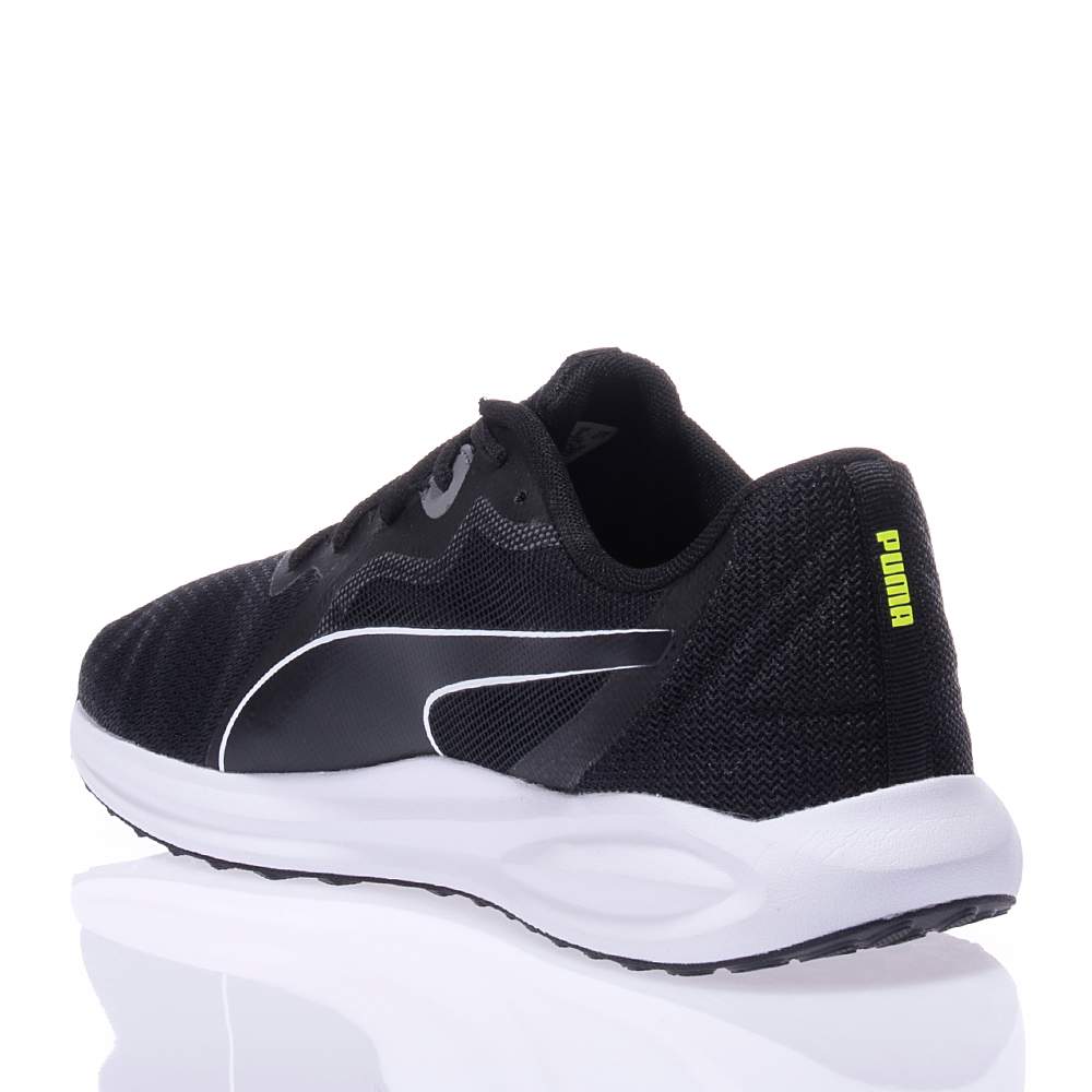 moon‼️ PUMA Twitch Runner 'Fizzy Light' 376289-13