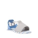 MAYORAL 9508 ΓΚΡΙ ΠΕΔΙΛΑ ΑΓΚΑΛΙΑΣ