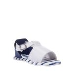 MAYORAL 9508 ΛΕΥΚΑ ΠΕΔΙΛΑ ΑΓΚΑΛΙΑΣ