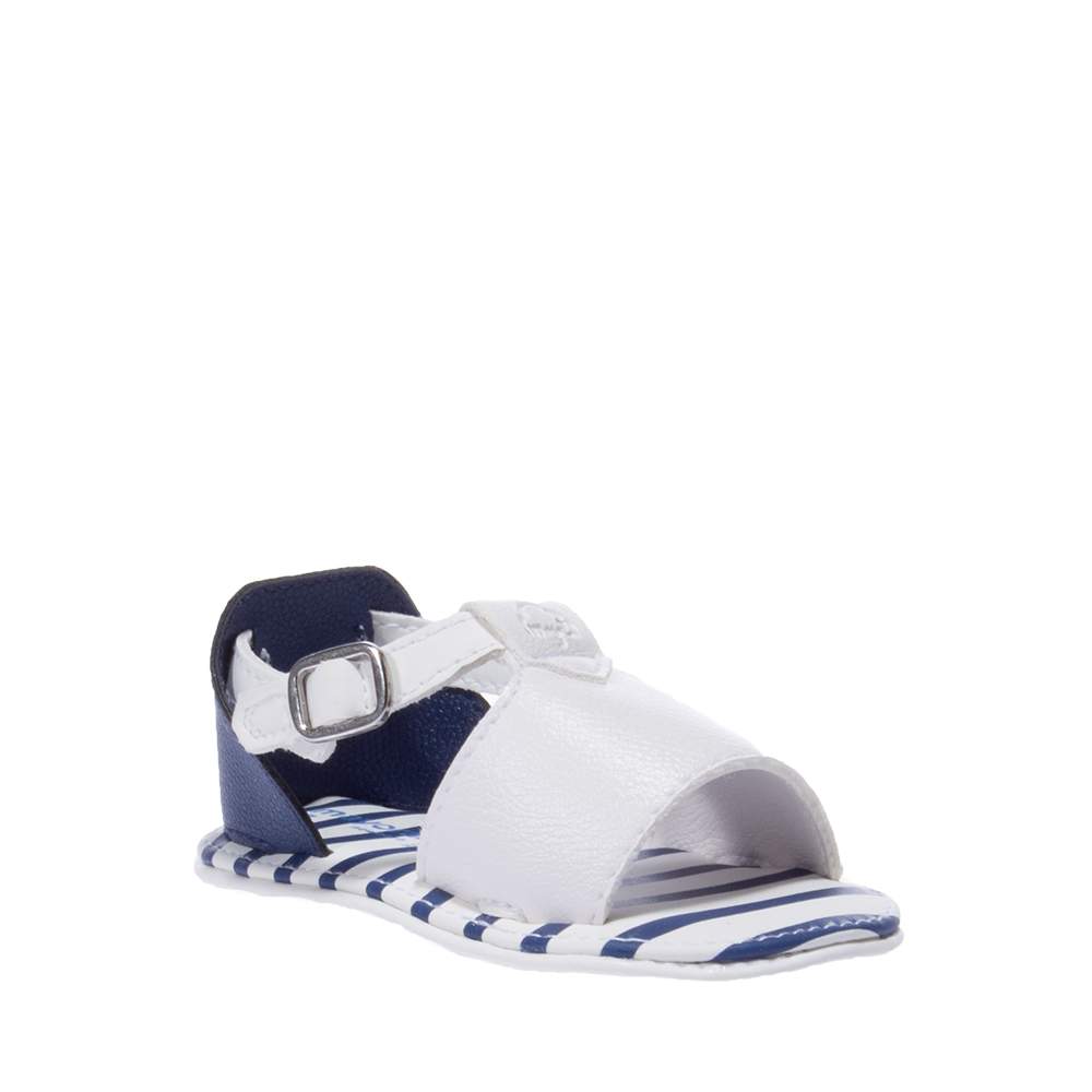 MAYORAL 9508 ΛΕΥΚΑ ΠΕΔΙΛΑ ΑΓΚΑΛΙΑΣ MAYORAL 9508 ΛΕΥΚΑ ΠΕΔΙΛΑ ΑΓΚΑΛΙΑΣ