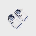 MAYORAL 9508 ΛΕΥΚΑ ΠΕΔΙΛΑ ΑΓΚΑΛΙΑΣ