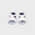 MAYORAL 9508 ΛΕΥΚΑ ΠΕΔΙΛΑ ΑΓΚΑΛΙΑΣ