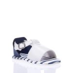 MAYORAL 9508 ΛΕΥΚΑ ΠΕΔΙΛΑ ΑΓΚΑΛΙΑΣ