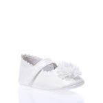 MAYORAL 9517 ΛΕΥΚΕΣ ΜΠΑΡΕΤΕΣ ΑΓΚΑΛΙΑΣ