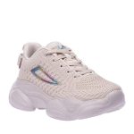 FILA MEMORY MUSHA 5SS11015-200 ΜΠΕΖ