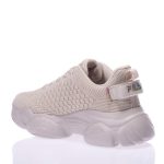 FILA MEMORY MUSHA 5SS11015-200 ΜΠΕΖ