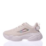 FILA MEMORY MUSHA 5SS11015-200 ΜΠΕΖ