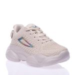 FILA MEMORY MUSHA 5SS11015-200 ΜΠΕΖ
