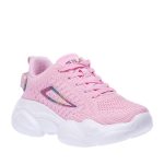 FILA MEMORY MUSHA 5SS11015-890 ΡΟΖ