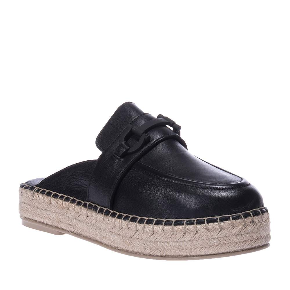 KOMIS AND KOMIS KK56 ΜΑΥΡΑ MULES KOMIS AND KOMIS KK56 ΜΑΥΡΑ MULES