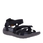 TEVA W SANBORN MIA 1116650-BLK