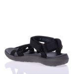 TEVA W SANBORN MIA 1116650-BLK