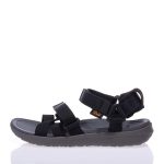 TEVA W SANBORN MIA 1116650-BLK