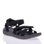 TEVA W SANBORN MIA 1116650-BLK