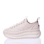 TAMARIS 23731-28 ΕΚΡΟΥ SNEAKERS ΔΙΠΑΤΑ