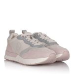 TAMARIS 23733-28 ΙΒΟΥΑΡ-ΡΟΖ SNEAKERS