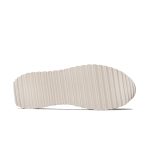 TAMARIS 25201-28 ΕΚΡΟΥ SNEAKERS ΜΠΟΤΑΚΙΑ