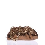 MENBUR 84967-0095 ΜΠΡΟΝΖΕ CLUTCH