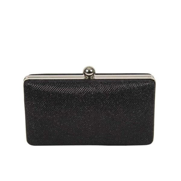 MENBUR 84283-0001 ΜΑΥΡΟ CLUTCH