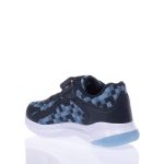 FILA MEMORY SPECTROLITE V 3AF21019-202 ΜΠΛΕ