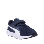 PUMA TWITCH RUNNER AC PS 384538-03