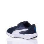 PUMA TWITCH RUNNER AC PS 384538-03