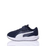 PUMA TWITCH RUNNER AC PS 384538-03