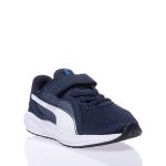 PUMA TWITCH RUNNER AC PS 384538-03