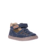 CHICCO SHOE GRAIM 67157 ΜΠΛΕ