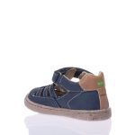 CHICCO SHOE GRAIM 67157 ΜΠΛΕ