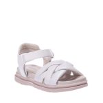 MAYORAL 43365 ΛΕΥΚΑ ΠΕΔΙΛΑ ΜΕ VELCRO