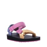 TEVA ORIGINAL UNIVERSAL 1116656C-RMML