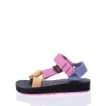 TEVA ORIGINAL UNIVERSAL 1116656C-RMML