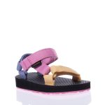 TEVA ORIGINAL UNIVERSAL 1116656C-RMML