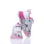 LELLI KELLY LIZIE LKAA7880 ΛΕΥΚΑ SNEAKERS