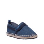 MAYORAL 43411 ΕΣΠΑΝΤΡΙΓΙΕΣ ΜΕ VELCRO ΜΠΛΕ