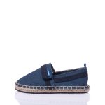 MAYORAL 43411 ΕΣΠΑΝΤΡΙΓΙΕΣ ΜΕ VELCRO ΜΠΛΕ