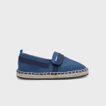 MAYORAL 43411 ΕΣΠΑΝΤΡΙΓΙΕΣ ΜΕ VELCRO ΜΠΛΕ