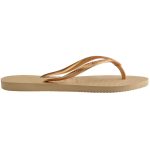 HAVAIANAS SLIM 4000030-0570 ΧΡΥΣΟ