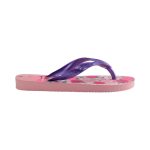 HAVAIANAS KIDS FLORES 4000052-5217 ΡΟΖ