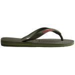 HAVAIANAS BRASIL LOGO 4110850-0869 ΧΑΚΙ