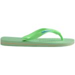 HAVAIANAS BRASIL LOGO 4110850-6617 ΛΑΧΑΝΙ