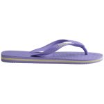 HAVAIANAS BRASIL LOGO 4110850-9053 ΜΟΒ