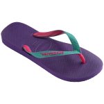 HAVAIANAS TOP MIX 4115549-8419 ΜΟΒ