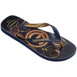 HAVAIANAS TOP MARVEL 4139511-1637 ΜΠΛΕ